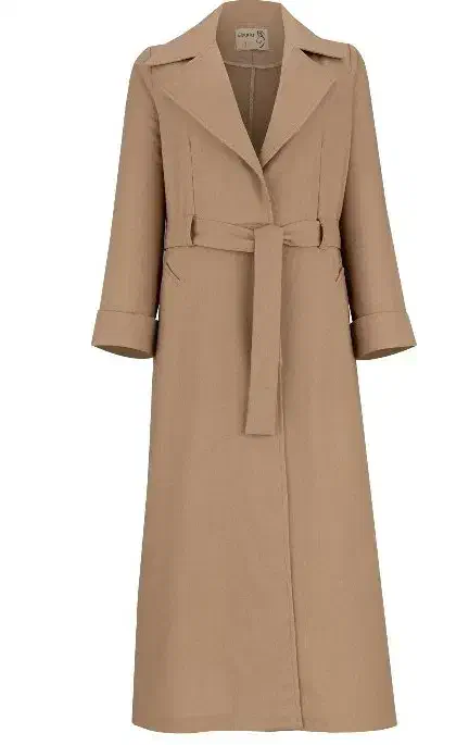 انواع لباس های زنانه با قیمت مناسب|لباس|شیراز, سیاه سنگ|دیوار