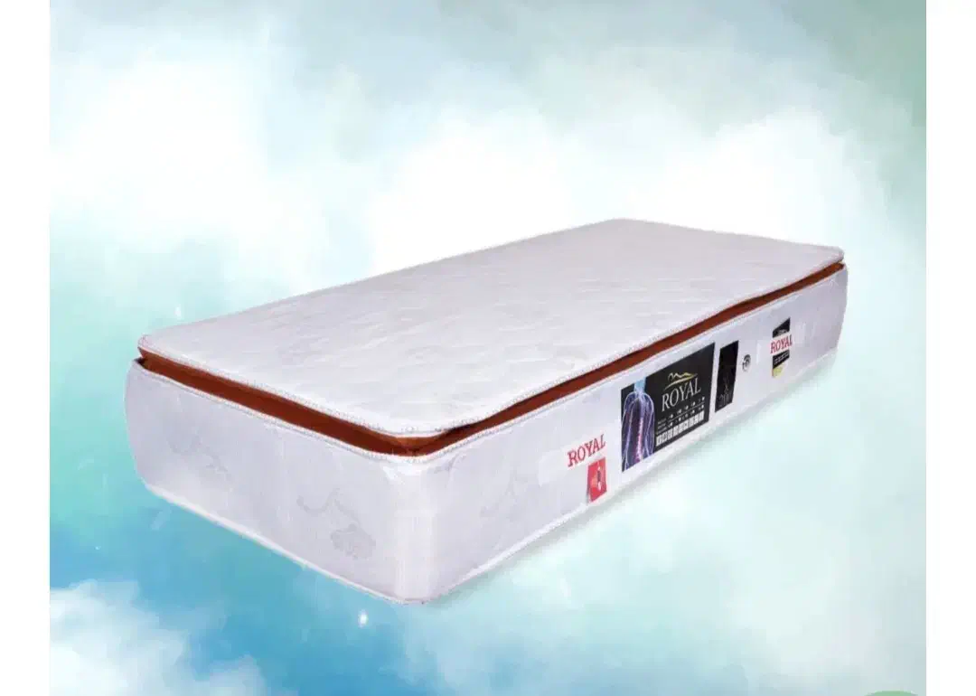 تشک طبی رویال|تشک تختخواب|سنندج, |دیوار