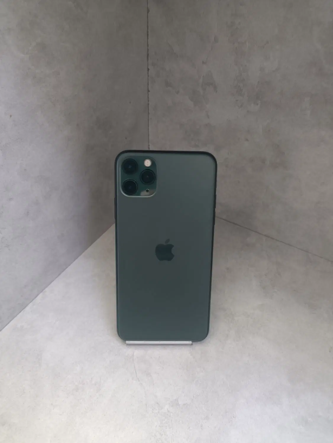 آیفون 11pro max|موبایل|تهران, شهرک بعثت|دیوار
