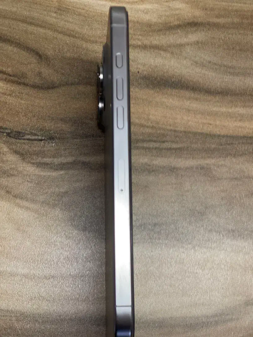 ایفون ۱۶ پرومکس iphone 16 promax zza 256|موبایل|تهران, آرژانتین|دیوار