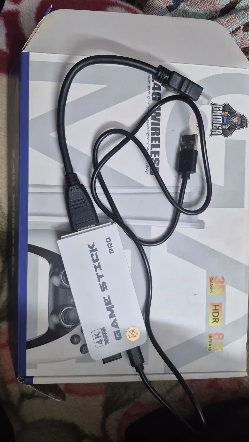 آتاری بسیار تمیز|کنسول، بازی ویدئویی و آنلاین|مشهد, انصار|دیوار