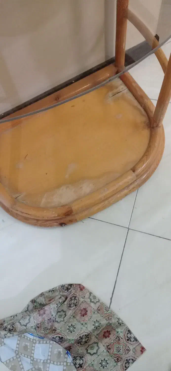 جاکتابی|کتابخانه، شلف، قفسه‌های دیواری|باغستان, |دیوار