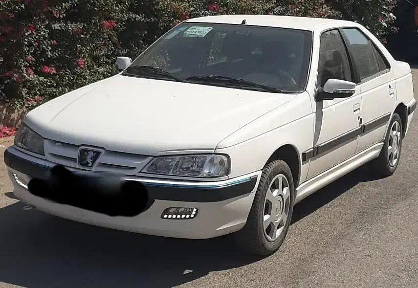 فقط معاوضه با تارا v1|خودرو سواری و وانت|دزفول, |دیوار