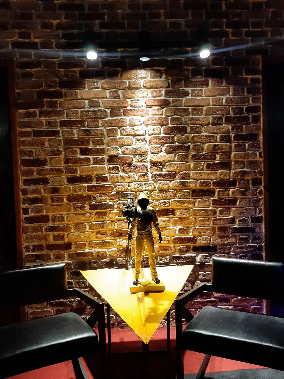 موزیک ویدیو|خدمات پذیرایی، مراسم|کرج, عظیمیه|دیوار