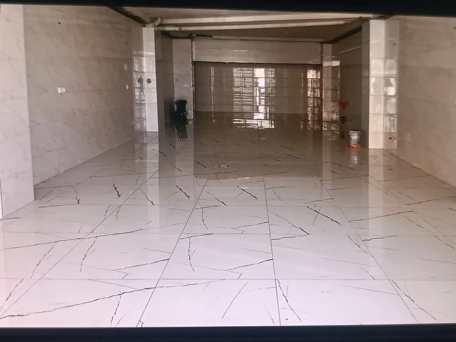 اجاره مغازه یا انباری|اجارهٔ مغازه و غرفه|مهاباد (آذربایجان غربی), |دیوار