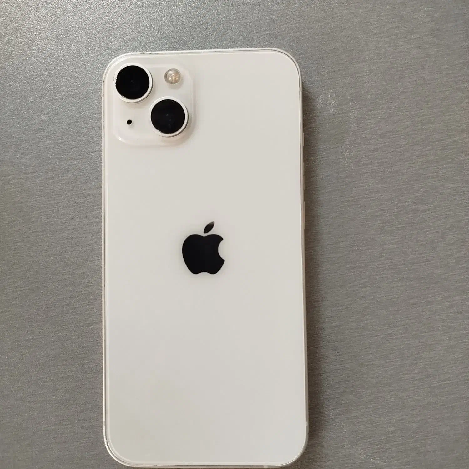 آیفون ۱۳نرمال|موبایل|تبریز, |دیوار