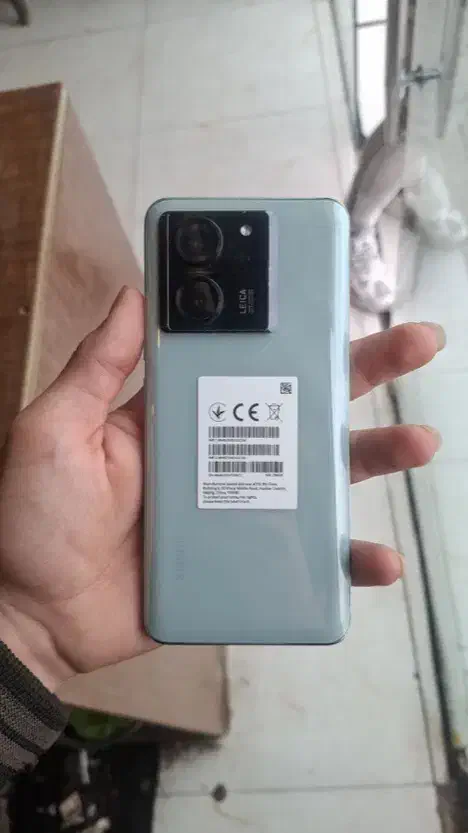 13t|موبایل|دورود, |دیوار