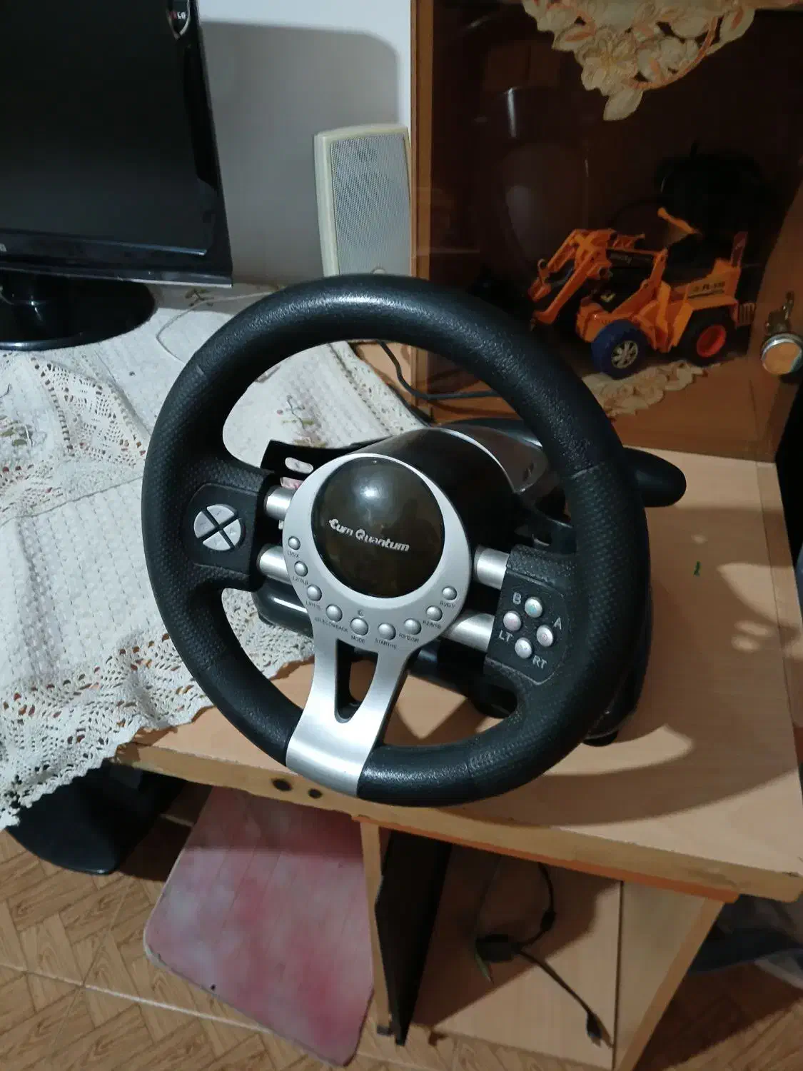 فرمان گیمینگ|کنسول، بازی ویدئویی و آنلاین|رفسنجان, |دیوار