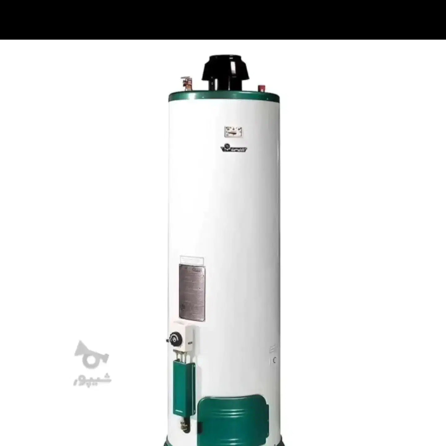 تعمیرات تخصصی لوازم گازسوز سوز|خدمات پیشه و مهارت|آکند, |دیوار