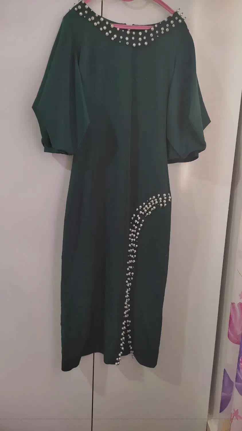 مجلسی ..|لباس|شاهرود, |دیوار