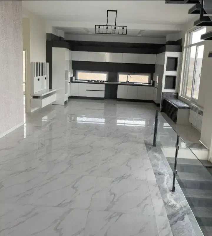 تعمیرات،پیمانکاری ساختمان، صفر تا صد.گرزین|خدمات پیشه و مهارت|گرگان, |دیوار