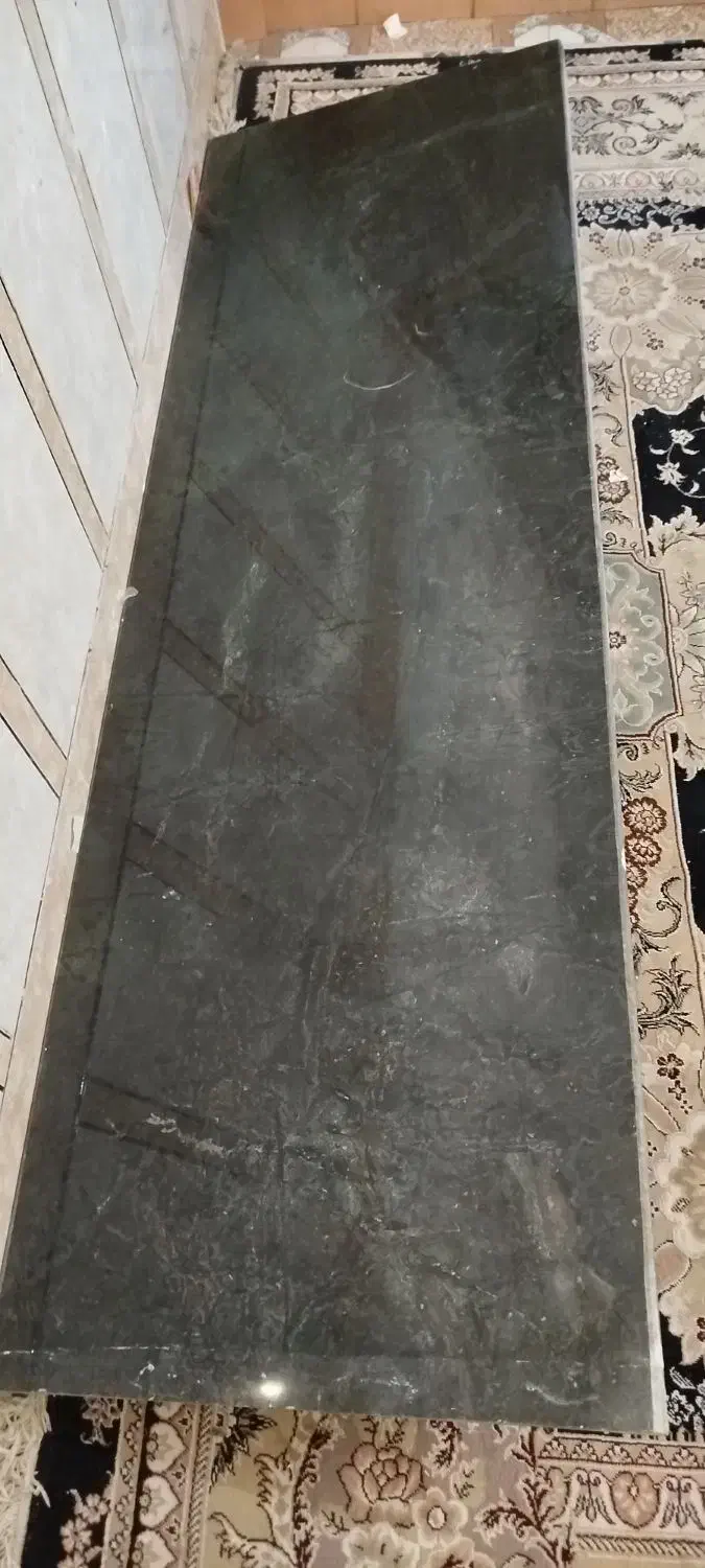 سنگ اوپن درختی درجه 1|مصالح و تجهیزات ساختمان|آبادان, |دیوار