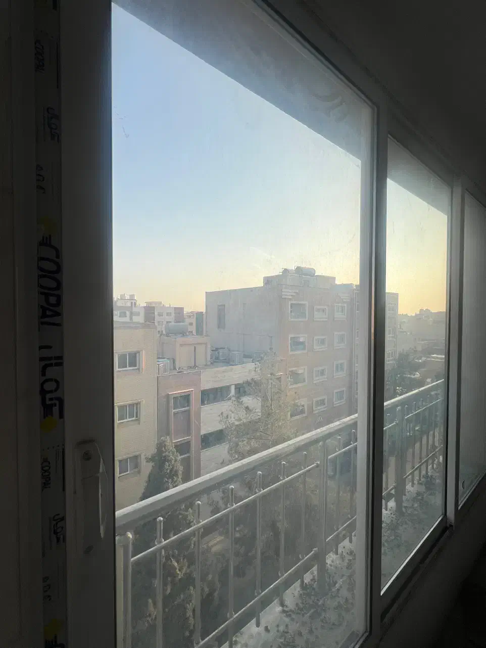 واحدمسکونی۳نبش تکواحدی      دفتراملاک صفه دراصفهان|فروش آپارتمان|اصفهان, رسالت|دیوار