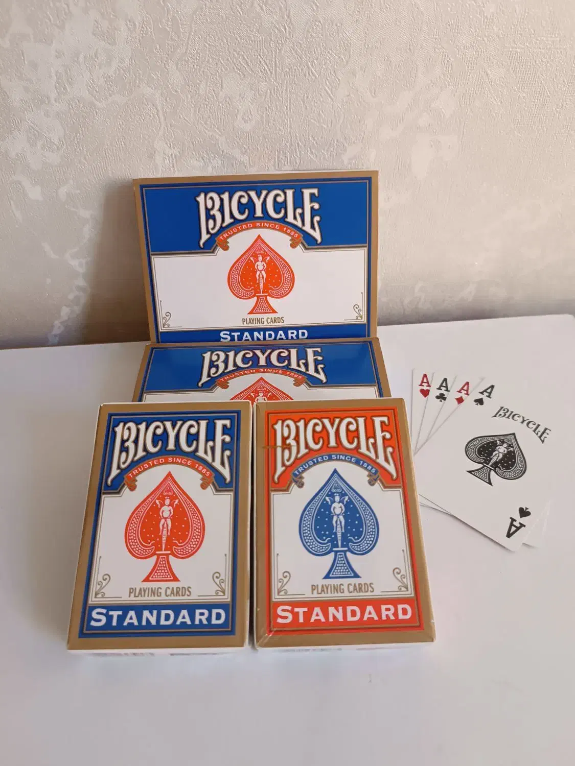 پاستور ورق نو|اسباببازی|مشهد, شهید آوینی|دیوار