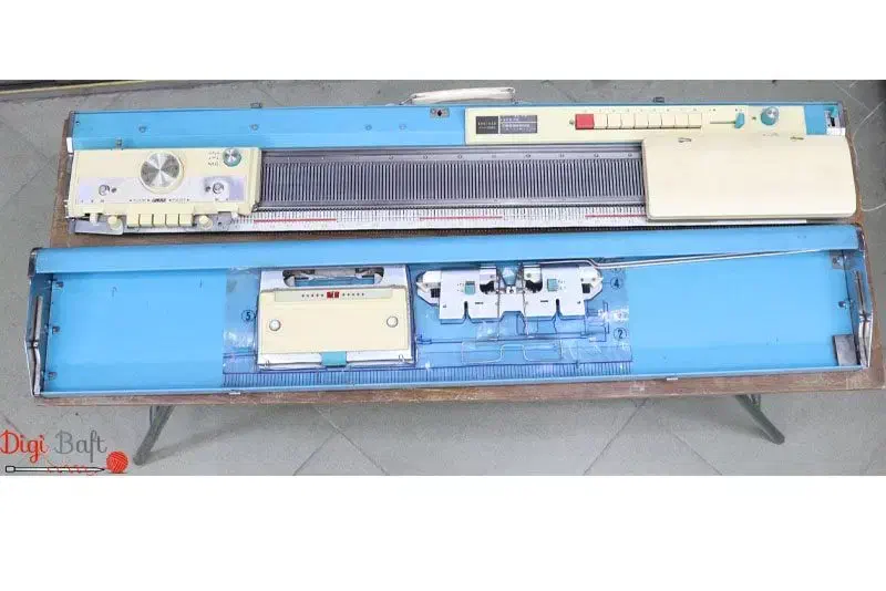 مقداری وسیله شخصی مخصوص|حراج|اندیمشک, |دیوار