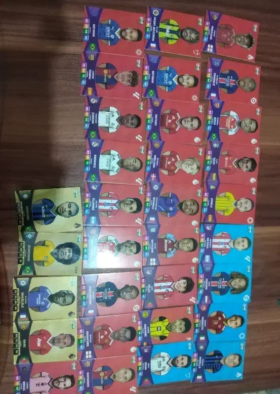 کارت کیمدی 2025|اسباببازی|قم, شهرک شهرداری|دیوار