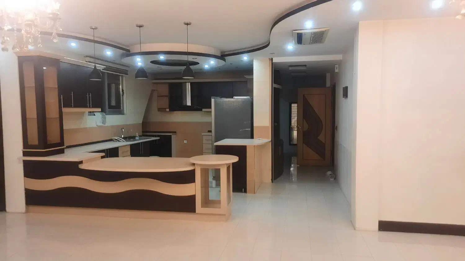 اجاره مسکونی|اجارهٔ آپارتمان|اصفهان, قائمیه|دیوار