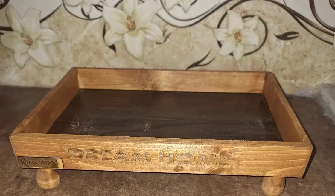 ظرف|ظروف سرو و پذیرایی|فسا, |دیوار