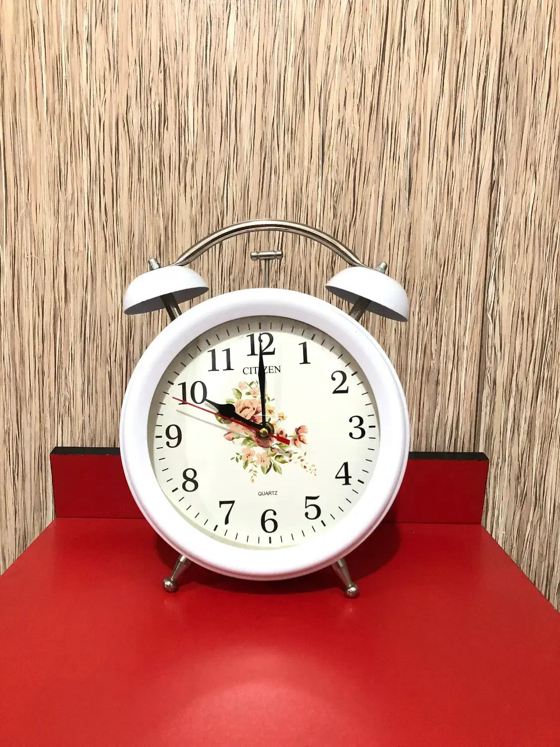 ساعت رومیزی|ساعت دیواری و تزئینی|تهران, تهرانپارس جنوبی|دیوار