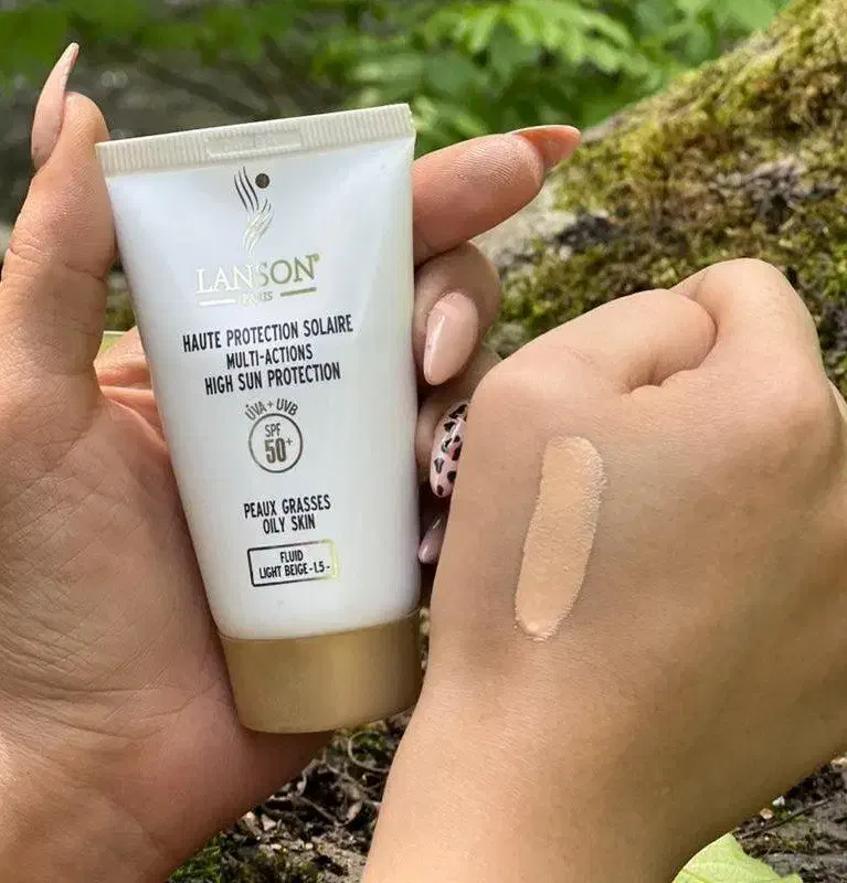 محصولات ارایشی و بهداشتی تک و عمده|آرایشی، بهداشتی، درمانی|اسفراین, |دیوار