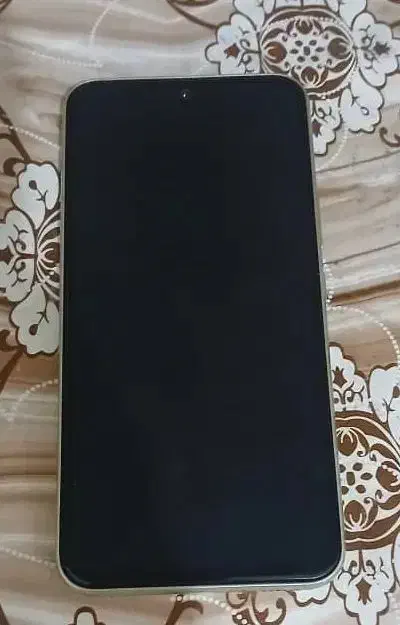 گوشی galaxy a54|موبایل|تهران, نارمک|دیوار