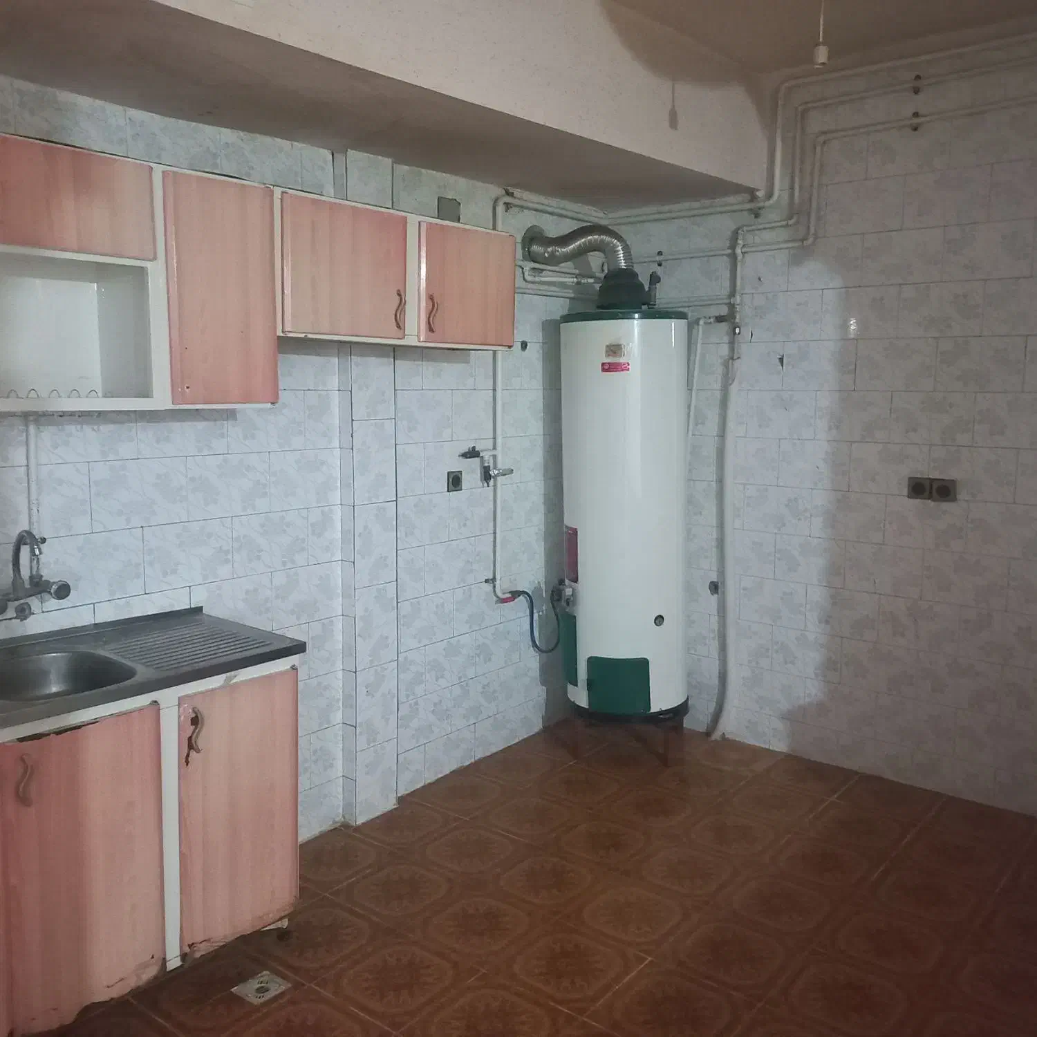 اجاره خانه|اجارهٔ آپارتمان|یاسوج, |دیوار