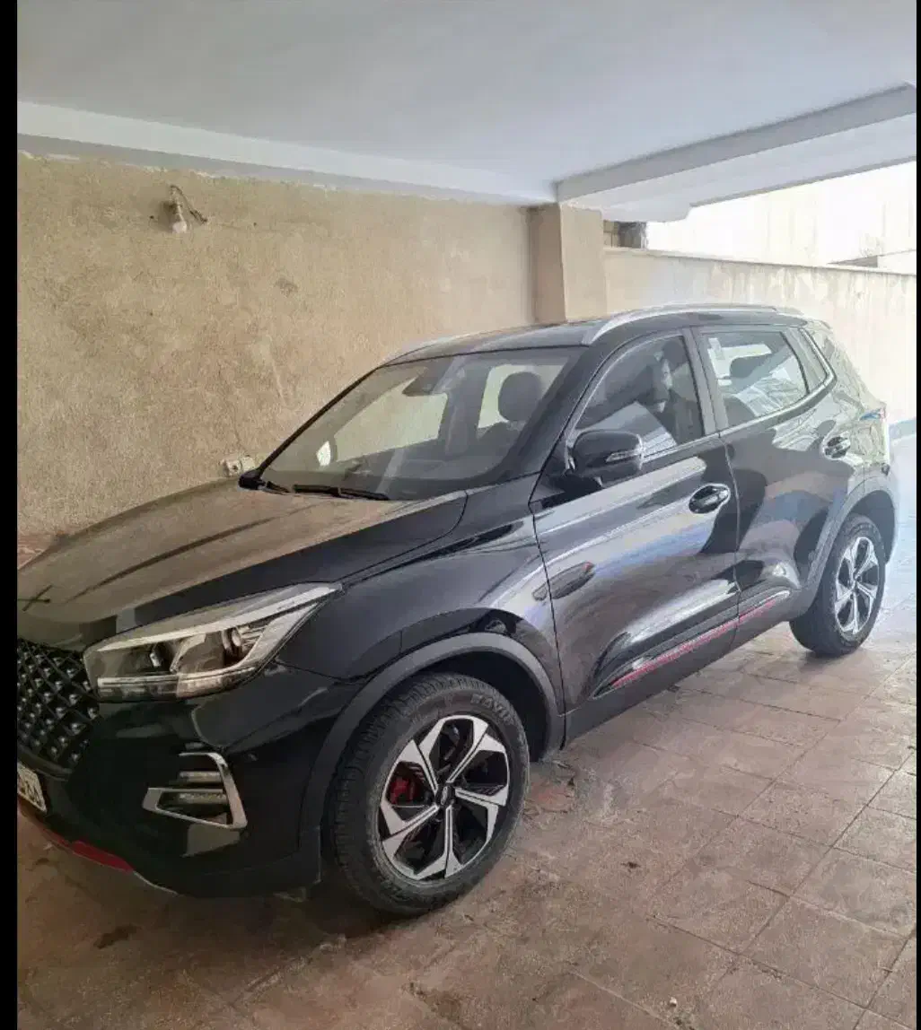 MVM X55Pro|خودرو سواری و وانت|بندر ماهشهر, |دیوار