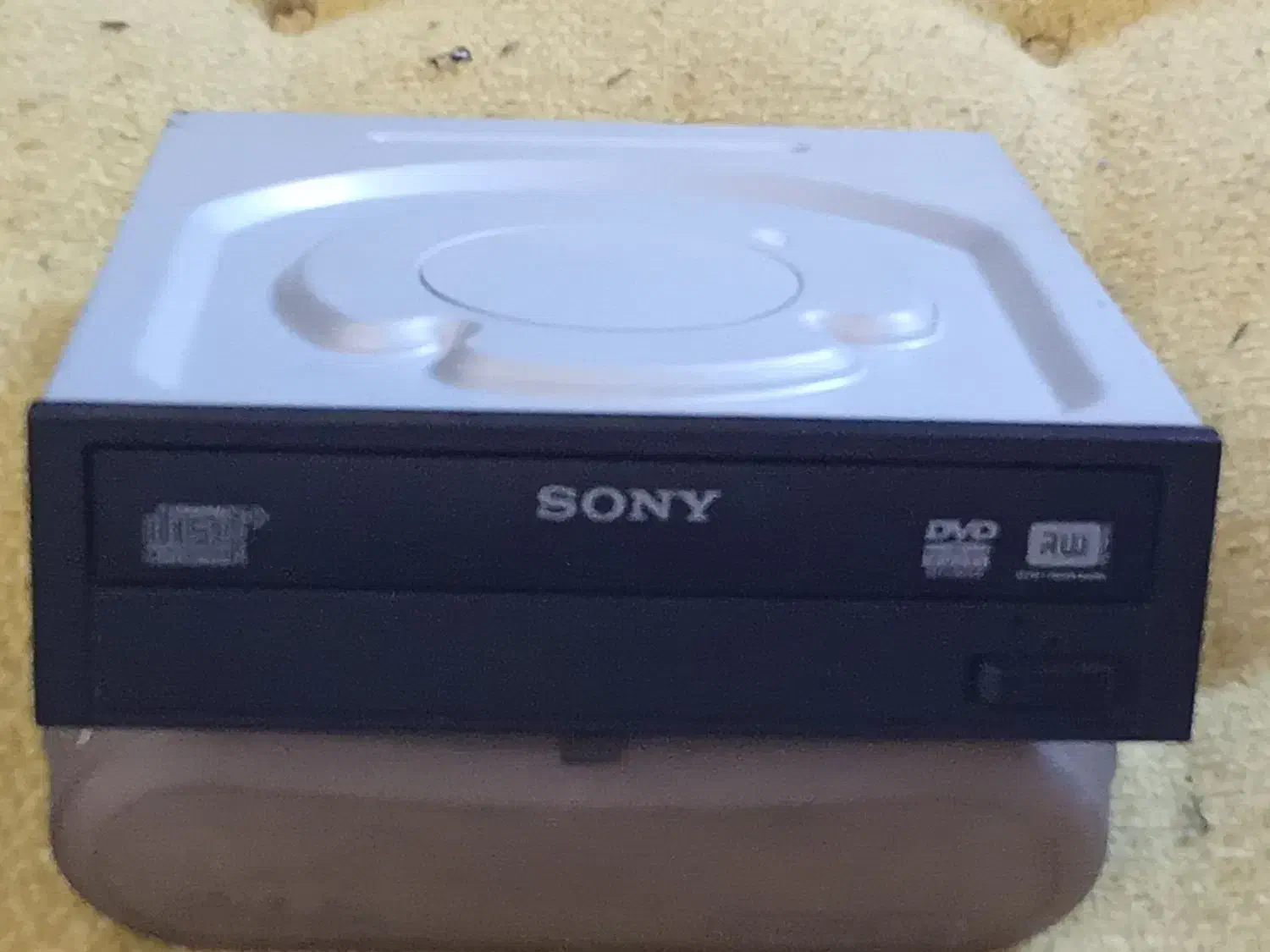 قطعات لوازم جانبی رایانه|قطعات و لوازم جانبی رایانه|ورامین, ورامین|دیوار