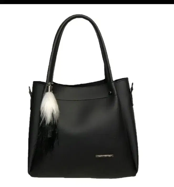 کیف زنانه|کیف، کفش، کمربند|کنگاور, |دیوار