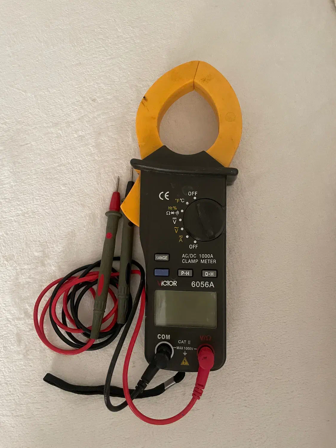 ابزار|ابزارآلات|کیش, |دیوار