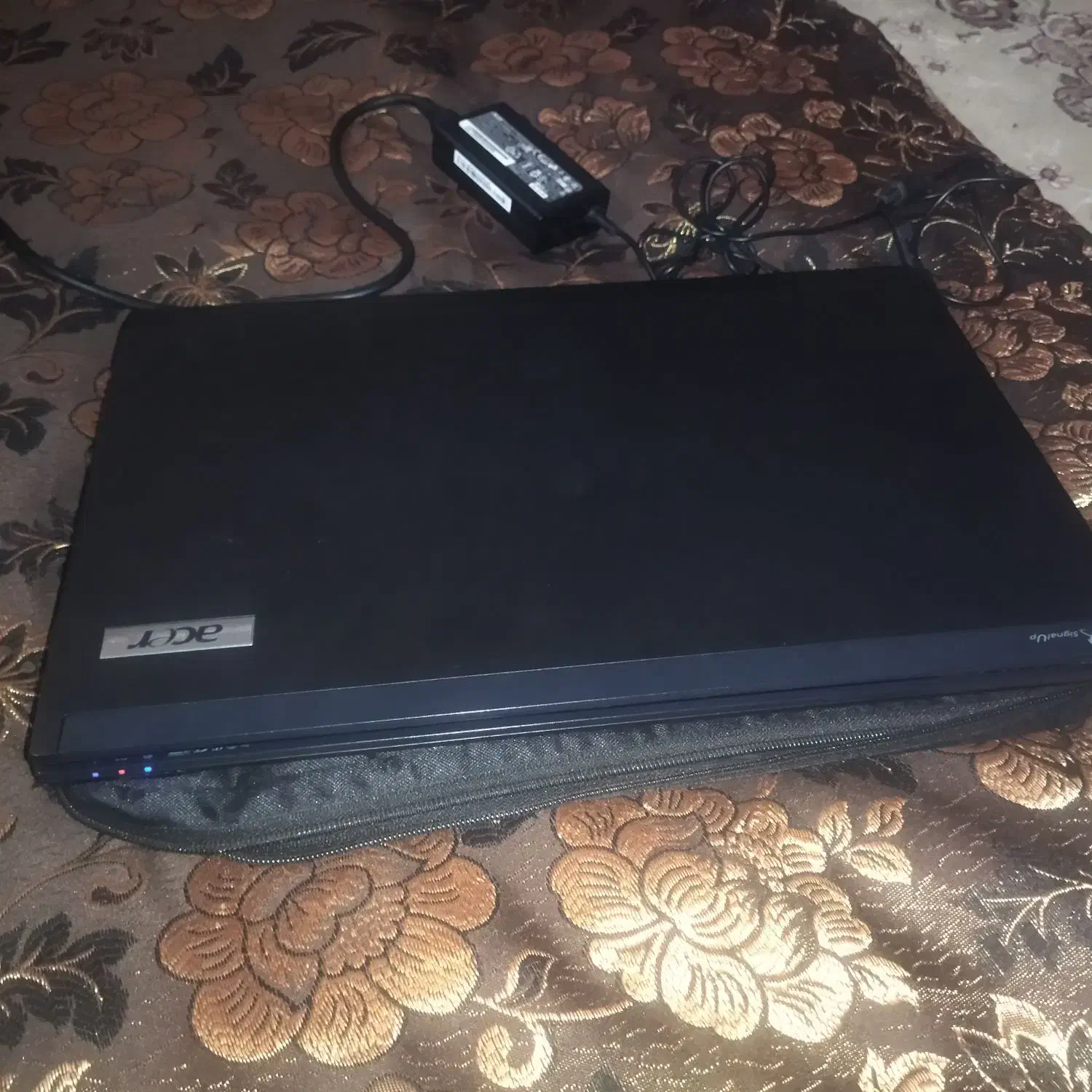 لپتاب acer|رایانه همراه|اصفهان, سودان|دیوار