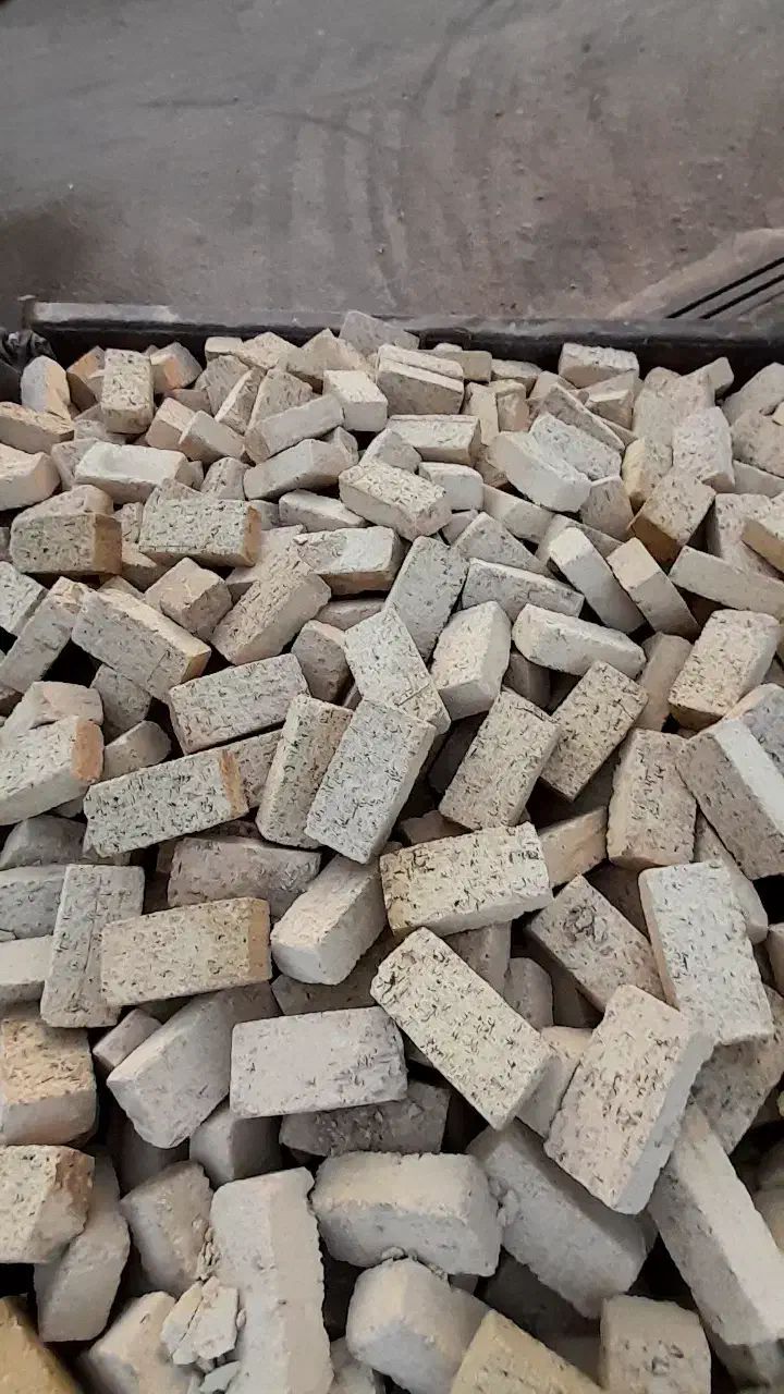 آجربه.نرخ تعاونی|مصالح و تجهیزات ساختمان|الیگودرز, |دیوار