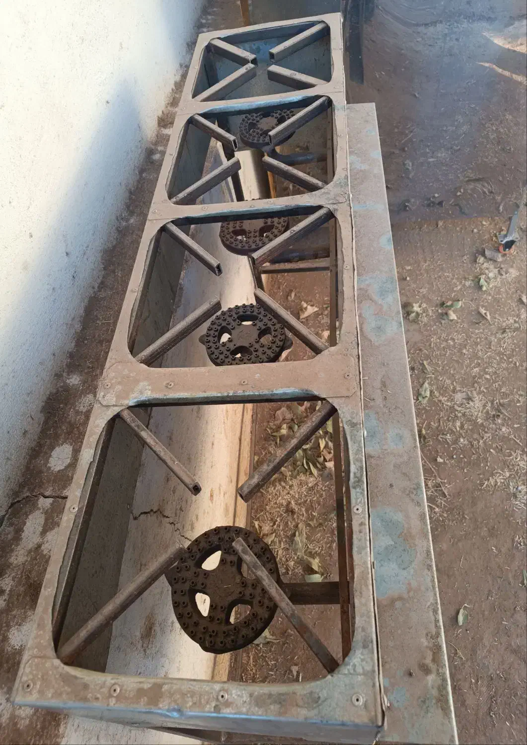 جغوربغور|کافی‌شاپ و رستوران|نقده, |دیوار