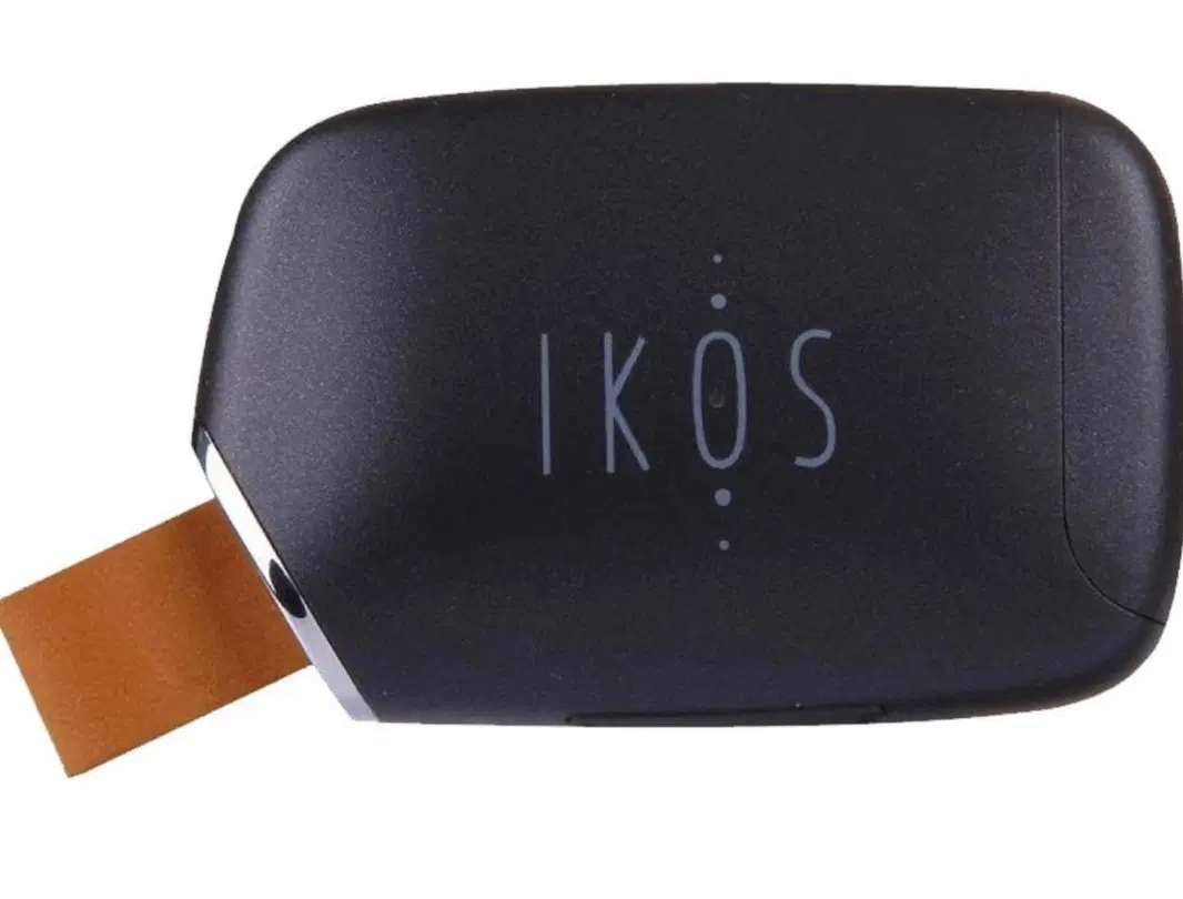 IKOS|لوازم جانبی موبایل و تبلت|سیرجان, |دیوار