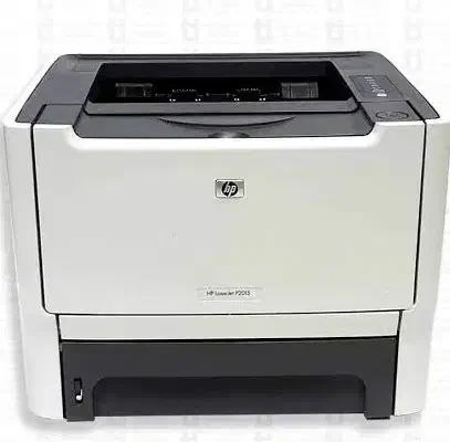 پرینتر لیرزی|اشیا|کاشمر, |دیوار