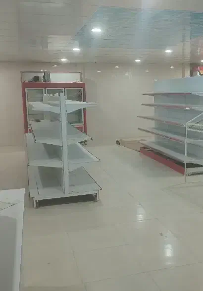 اجاره|اجارهٔ مغازه و غرفه|ایذه, |دیوار