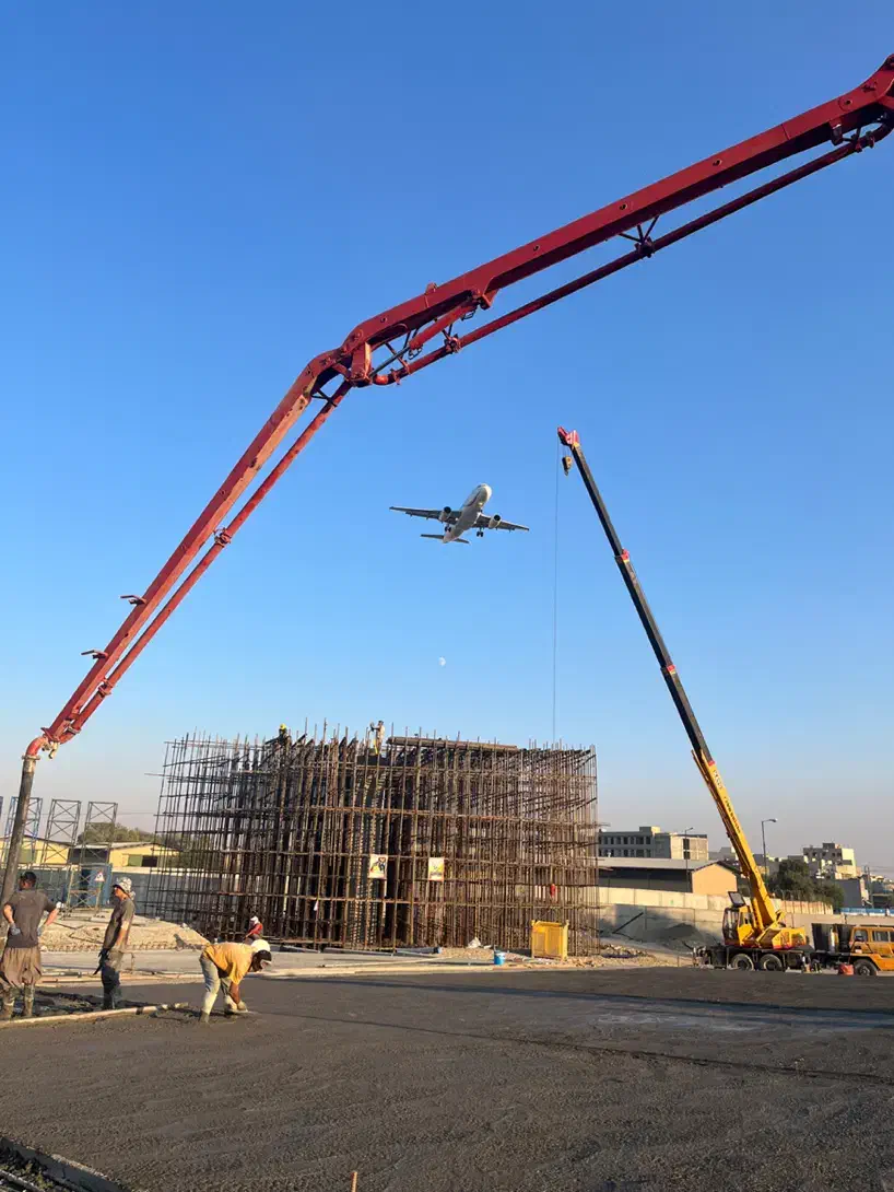 خدمات تخصصی آرماتوربندی و قالببندی سازه|خدمات پیشه و مهارت|تهران, سید خندان (جلفا)|دیوار