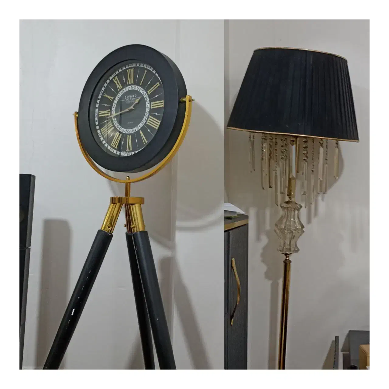 لوازم خانه، اکسسوری|صنایع دستی و سایر لوازم تزئینی|کنارک, |دیوار