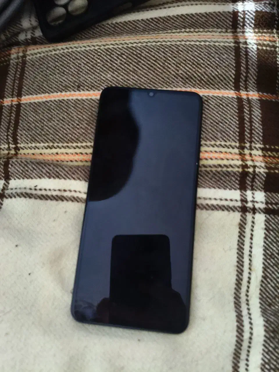 فروش گوشی موبایل ریلمی نو50|موبایل|مشهد, جلالیه|دیوار