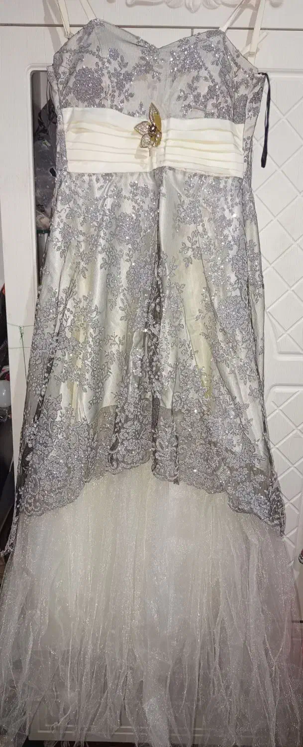 کاپشن.پالتو.لباس مجلسی|لباس|شاندیز, |دیوار