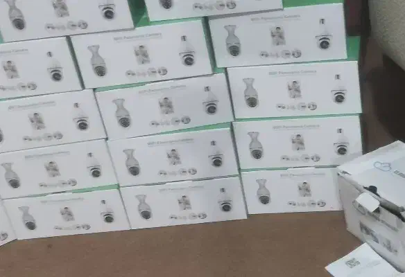 میکروفن و دوربین مخفی سفارشی|دوربین مداربسته|تبریز, |دیوار