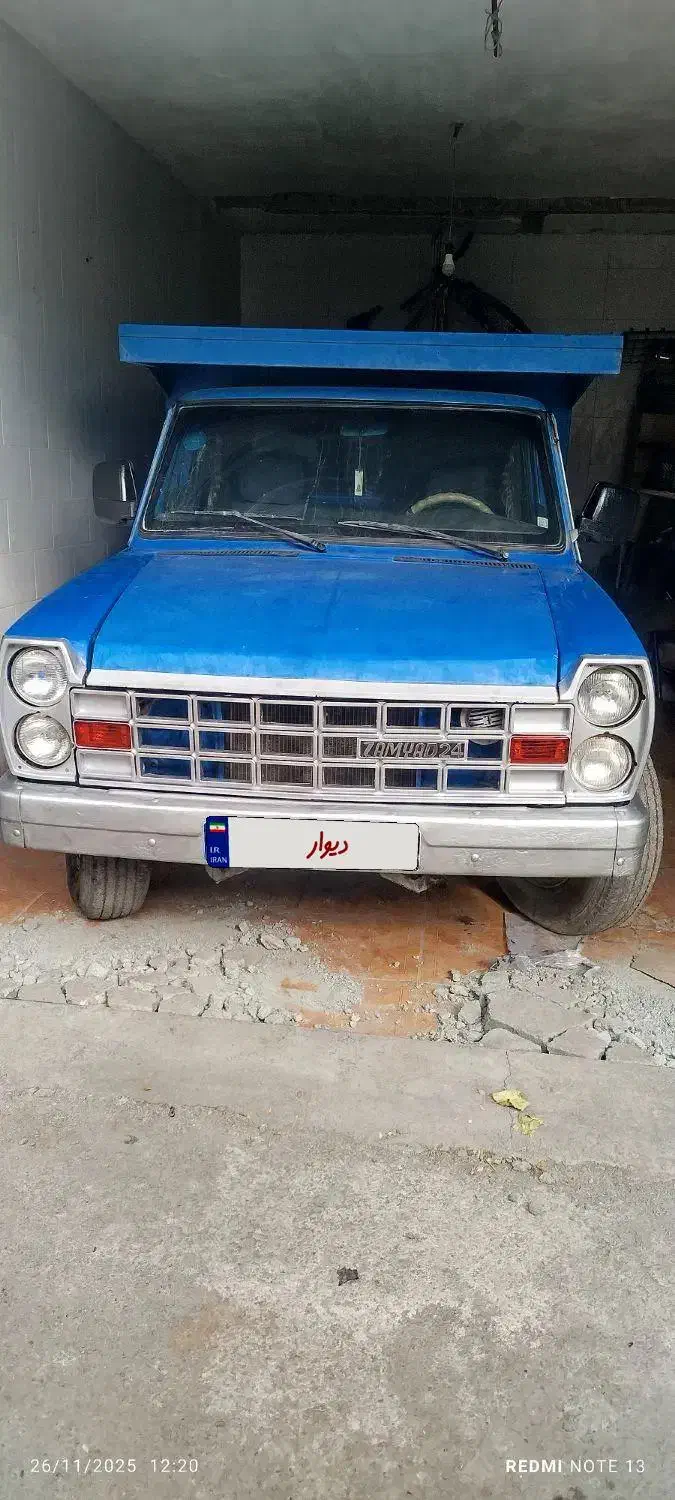 سایپا|خودرو سواری و وانت|سنندج, |دیوار