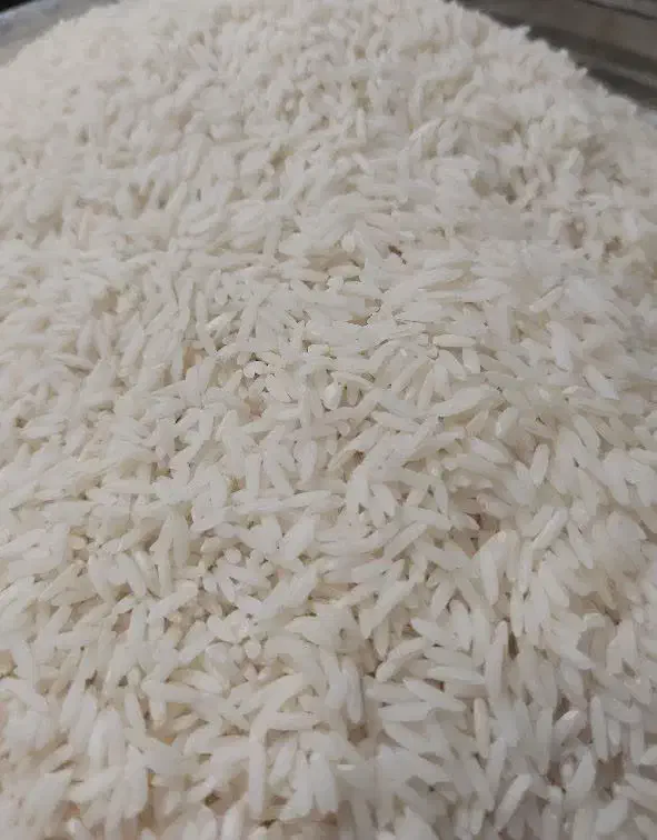 برنج هاشمی معطر کشت دوم و اول|خوردنی و آشامیدنی|تربتحیدریه, حسنی بالا|دیوار