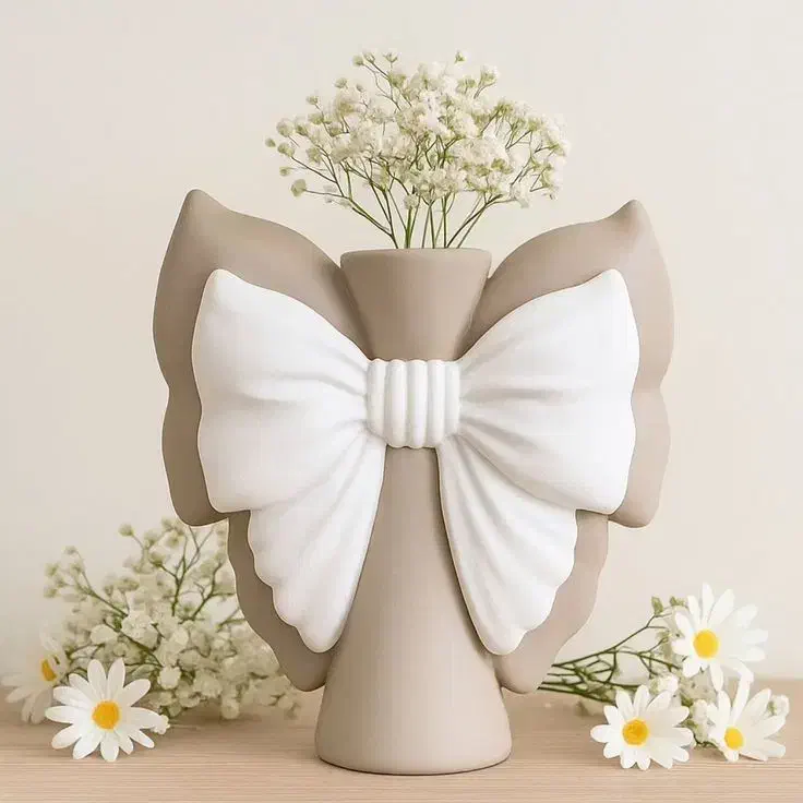 گلدان|صنایع دستی و سایر لوازم تزئینی|سمنان, |دیوار