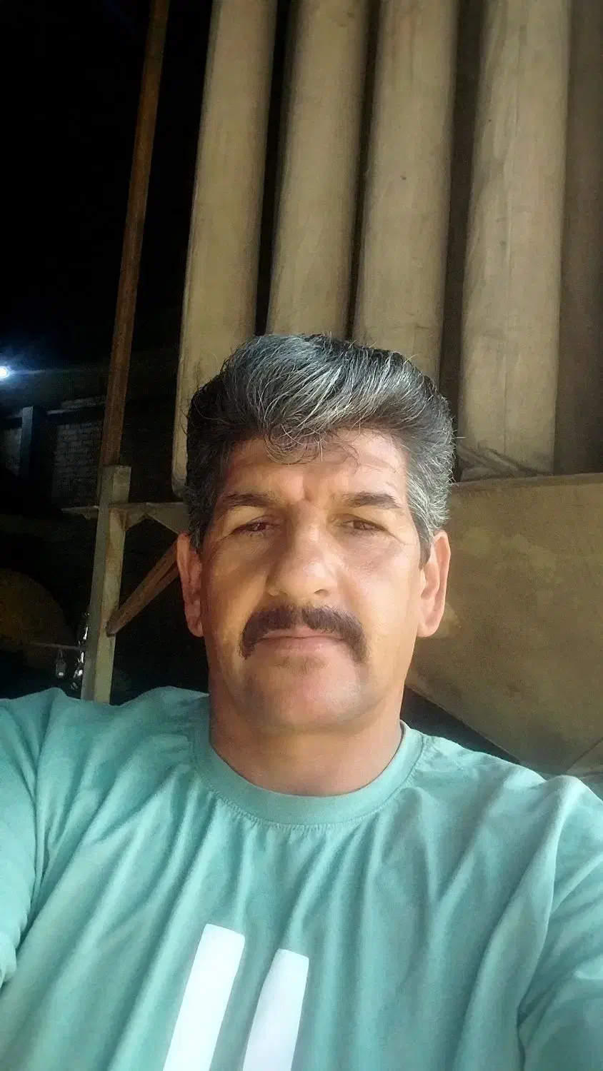 حمل ونقل|خدمات حمل و نقل|باقرشهر, |دیوار