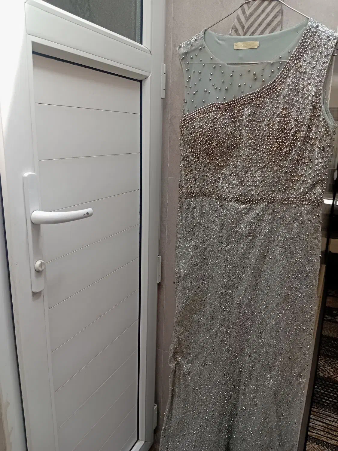 چند لباس مجلسی همه در حد نو|لباس|سبزوار, امیر کبیر|دیوار