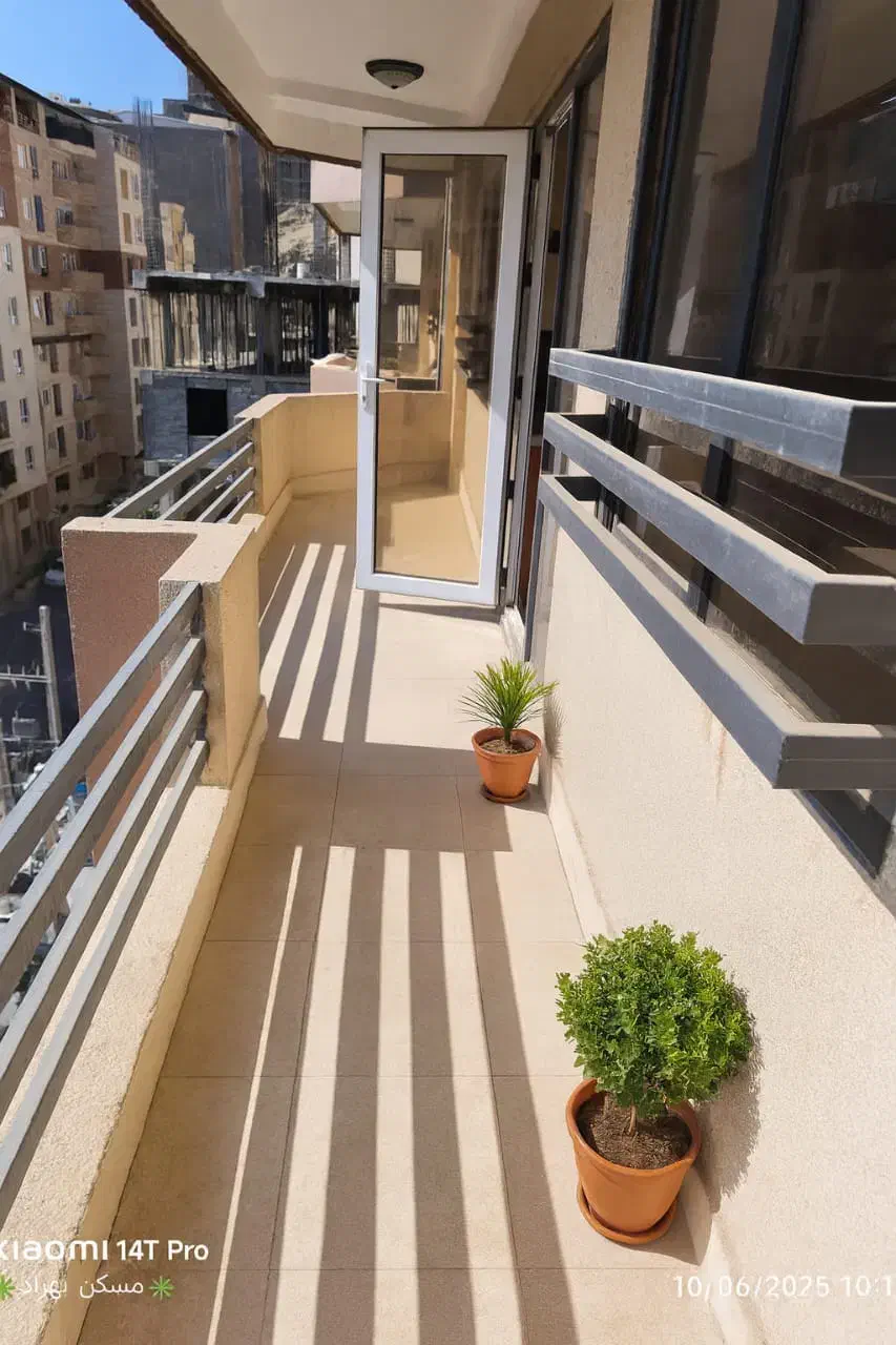 آپارتمان ۸۰متری فول کلید نخورده|اجارهٔ آپارتمان|رودهن, |دیوار