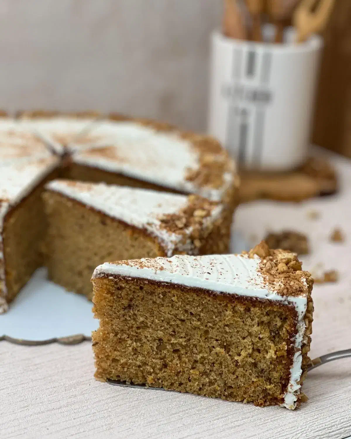 کیک خونگی|خوردنی و آشامیدنی|ایرانشهر, |دیوار