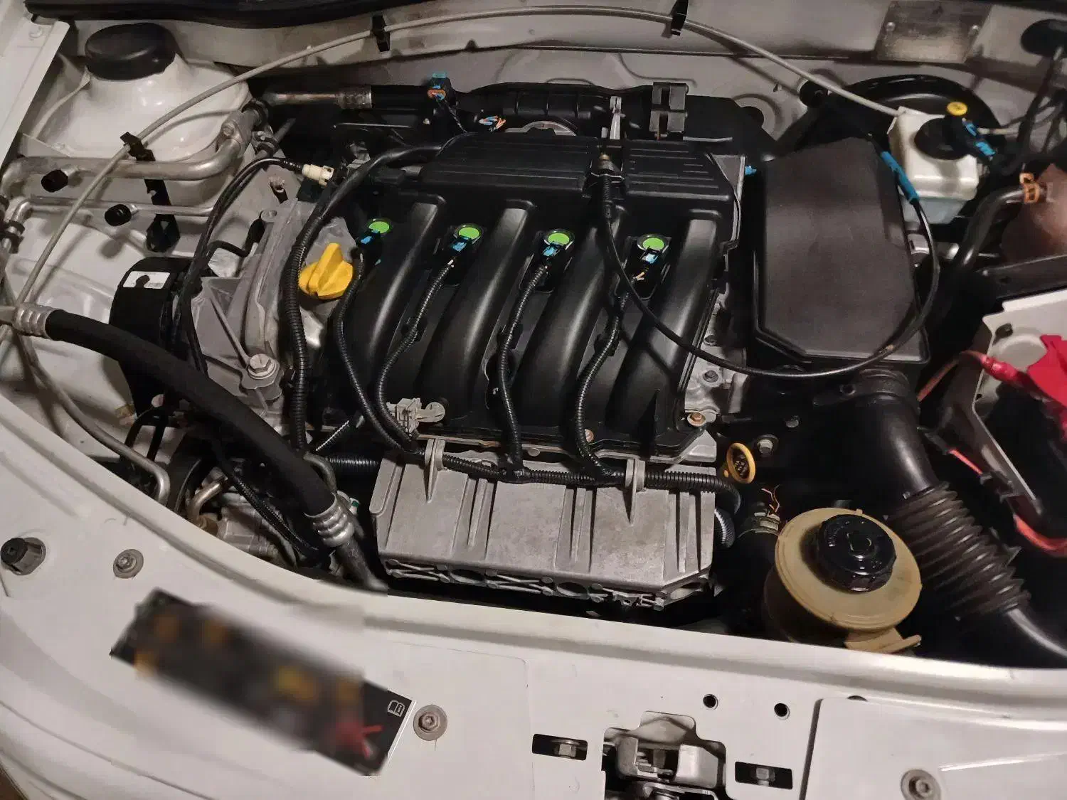 ماشین سالم درحد|خودرو سواری و وانت|مهدی شهر, |دیوار