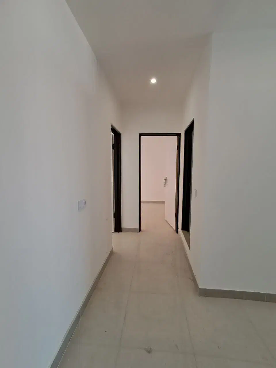 آپارتمان ۱۶۰ مترتکواحدباپارکینگ آسانسور محمودآباد|فروش آپارتمان|محمودآباد, |دیوار